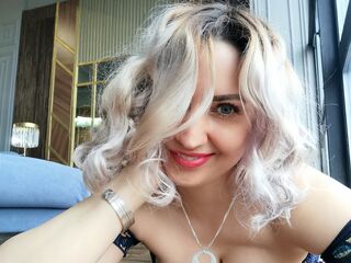 KatrinaDevis's Cam privates Profile Image