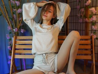 LanNur's Latina live cam shows Profile Image