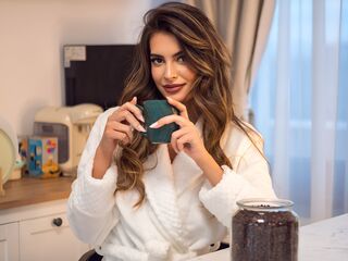 LanaEmerson's Asian live cam performers Profile Image