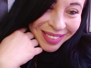 LaurenMallioni's Jasminelive Profile Image
