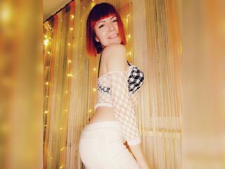 LaylaBler's Live sex show Profile Image