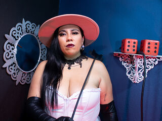 LexDome's Exclusive live cam sessions Profile Image