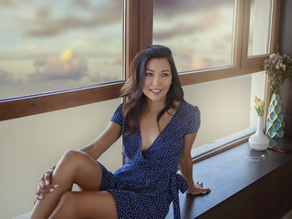 LiahLee's MyFreeCams live cam shows Profile Image