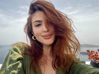 LilaFerrari's Live private Profile Image