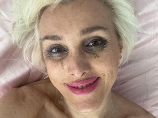 LiliannaSmith's Jasmin cam Profile Image