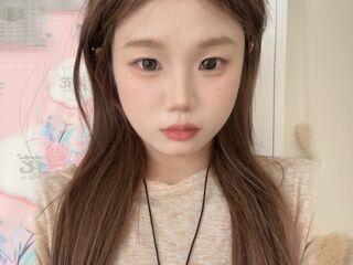 LisaMarora's Asian live cam performers Profile Image
