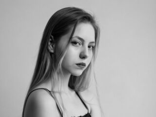 LizbethBulmer's Sex live sex Profile Image