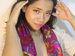 LizzyRengoku's Porn video Profile Image