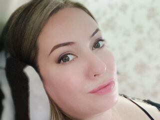 LolaJoly's Streamate live cam models Profile Image
