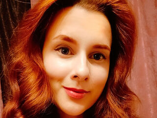 LoloMercier's XXX live cam models Profile Image