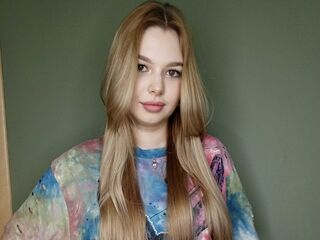 LornaHalsted's Porn sex cam Profile Image