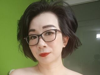 LucianaMecacci's Live private show Profile Image
