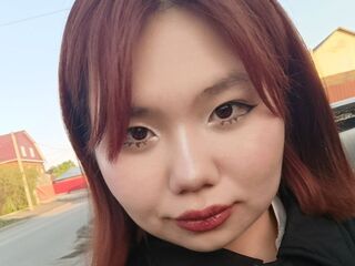 LullabyLilith's Cam private Profile Image
