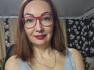 LybavaGold's Live sex cam shows Profile Image