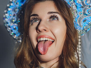 MadisonAllenn's Live show cam Profile Image