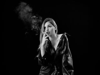 MarcyCooper's Cam videos live Profile Image