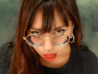 MariaHunterr's Camshow private Profile Image