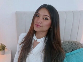MariaVictoria's Live camgirl Profile Image