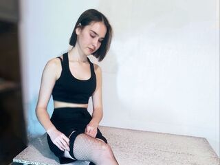 MariamEdgin's MyFreeCams live cam shows Profile Image