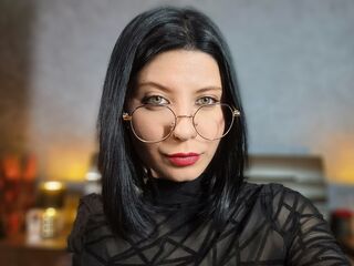 MarryMenedez's BBW live cam models Profile Image