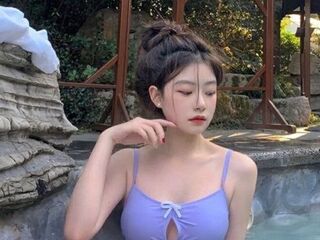 MezothaLee's Live official Profile Image