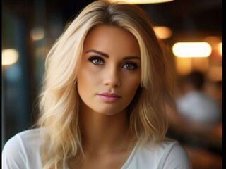 MilaSpring's Jasminelive Profile Image