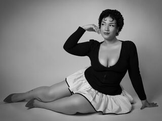 MilyJonson's Sex in live Profile Image