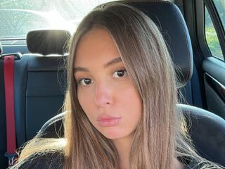 MiyaEvans's Camgirls live Profile Image