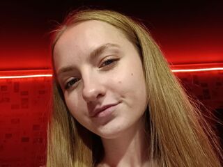 MoireSenn's Boobs cam Profile Image