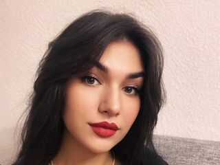 MonicaVii's Live cam models Profile Image