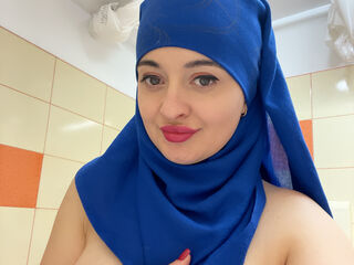 NaseeraQuinns's Free live cam sessions Profile Image