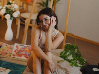 NeldaEagerton's HD live cams Profile Image