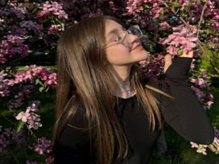 OctaviaDeep's Live sex together Profile Image