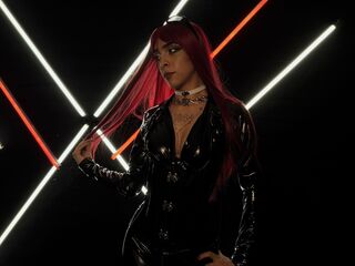 PandoraStell's Adult chat live sex Profile Image
