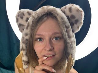 PetulaCantrill's Live cam in Canada Profile Image