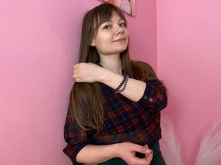 PollyLawson's Sexy cam Profile Image