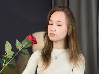 PortiaHartnell's Live sex empire Profile Image