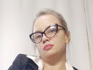 RebeccaDarling's Flirt4Free live cam Profile Image