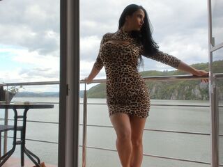 RobertaStave's Live sex porn Profile Image