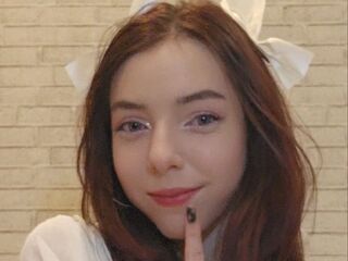 Roselines's Streamate live cam models Profile Image