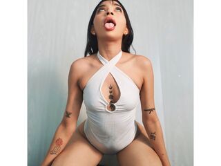 RosieRouse's Live cam girls Profile Image
