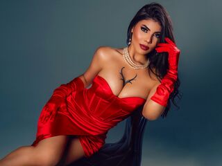 SaraMaier's Cam sex chats Profile Image