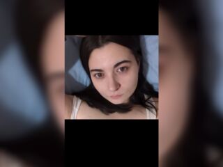 SashaMaroon's Live cam roleplay Profile Image