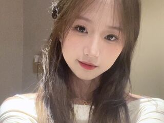 SayukiErika's Live mature cam Profile Image