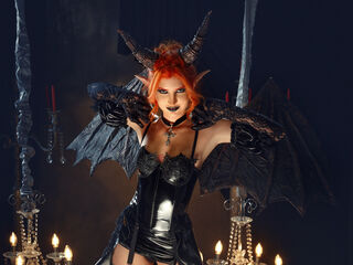 ScarletHalls's Live picture sex Profile Image
