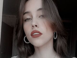 ShiningHelen's Camgirls live Profile Image