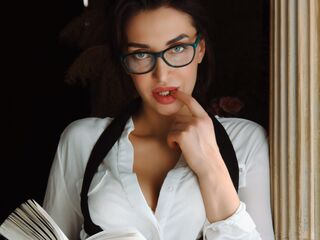 SimoniGrace's Live sex porn Profile Image