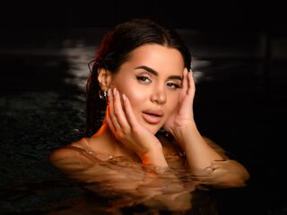 StellaKendal's Live dildo cam Profile Image