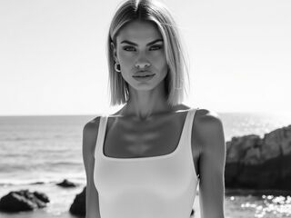 TiannaGalaher's Clip live sex Profile Image