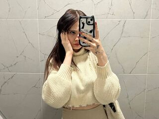 VeronaHewlett's Private cam girls Profile Image